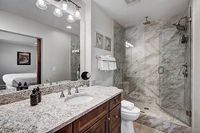 Village at Breckenridge Resort