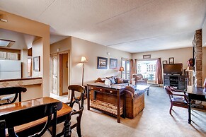 Village at Breckenridge Resort