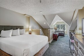 Village at Breckenridge Resort