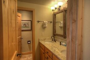 Village at Breckenridge Resort