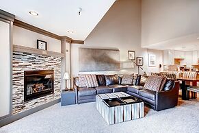 Village at Breckenridge Resort