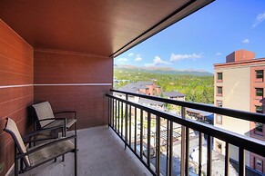 Village at Breckenridge Resort