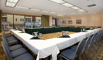 Village at Breckenridge Resort