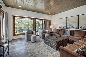 Village at Breckenridge Resort