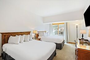 Village at Breckenridge Resort