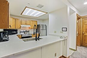 Village at Breckenridge Resort