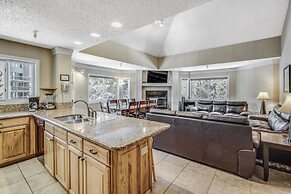 Village at Breckenridge Resort