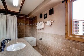 Village at Breckenridge Resort