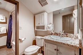 Village at Breckenridge Resort