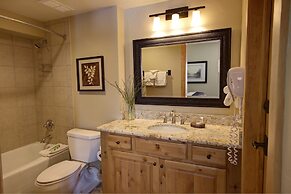 Village at Breckenridge Resort