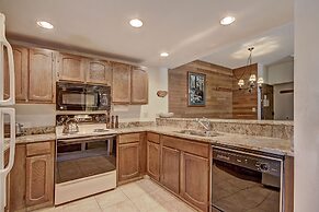 Village at Breckenridge Resort