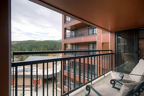 Village at Breckenridge Resort