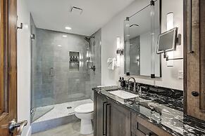 Village at Breckenridge Resort