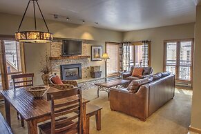 Village at Breckenridge Resort