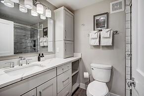 Village at Breckenridge Resort