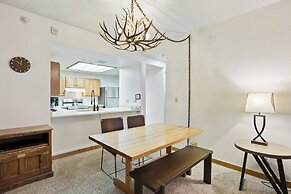 Village at Breckenridge Resort