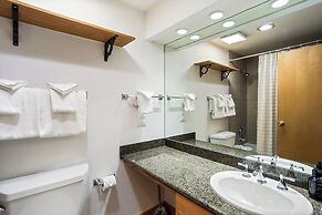 Village at Breckenridge Resort