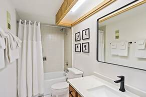 Village at Breckenridge Resort