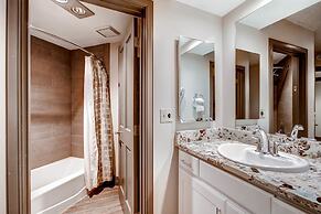 Village at Breckenridge Resort