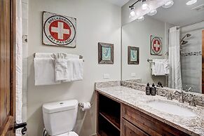 Village at Breckenridge Resort