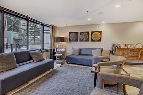 Village at Breckenridge Resort