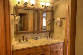 Village at Breckenridge Resort