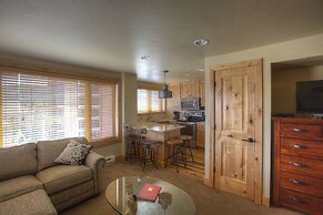 Village at Breckenridge Resort