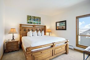 Village at Breckenridge Resort