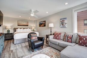 Village at Breckenridge Resort