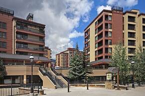 Village at Breckenridge Resort