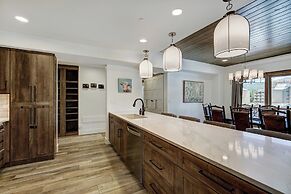 Village at Breckenridge Resort