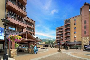 Village at Breckenridge Resort