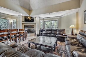 Village at Breckenridge Resort