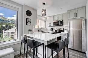 Village at Breckenridge Resort