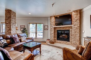 Village at Breckenridge Resort