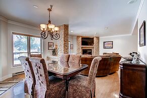 Village at Breckenridge Resort