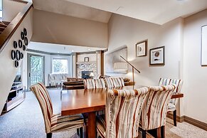 Village at Breckenridge Resort