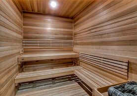 Village at Breckenridge Resort