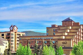 Village at Breckenridge Resort