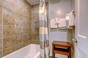 Village at Breckenridge Resort