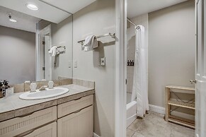 Village at Breckenridge Resort