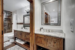 Village at Breckenridge Resort