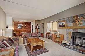 Village at Breckenridge Resort