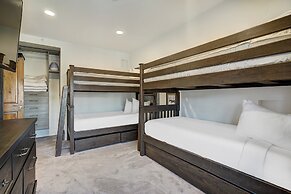 Village at Breckenridge Resort