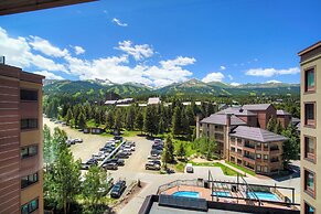 Village at Breckenridge Resort