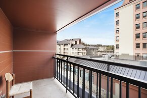 Village at Breckenridge Resort