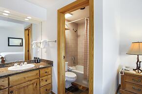 Village at Breckenridge Resort