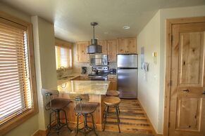 Village at Breckenridge Resort