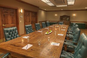 Village at Breckenridge Resort