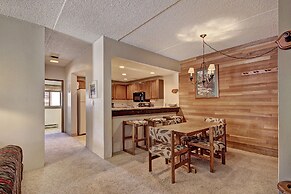 Village at Breckenridge Resort